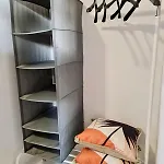 Apartment Casa Barbara 4 *