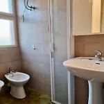 Apartment Casa Barbara 4 Lignano Sabbiadoro
