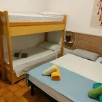 Apartment Casa Barbara 4