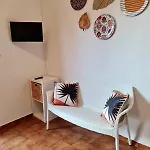 Casa Barbara 4 * Lignano Sabbiadoro