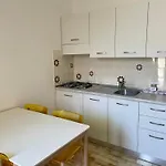Casa Barbara 4
